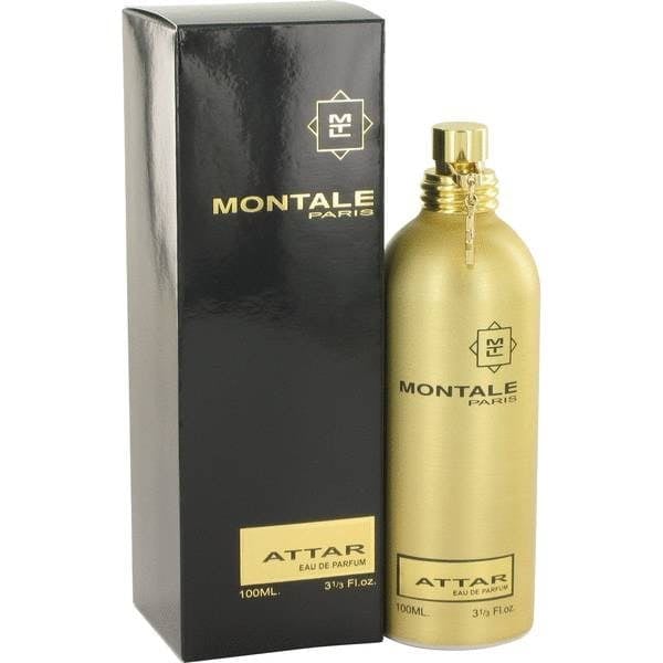 Montale Attar for Women ( )