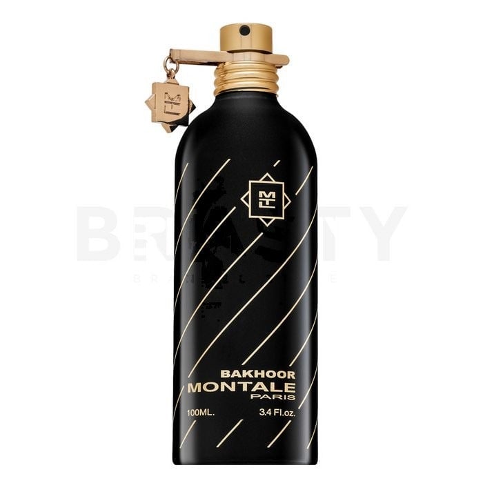 Montale Bakhoor