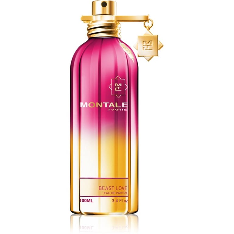 Montale Beast Love