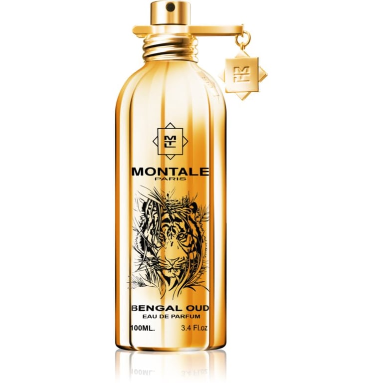 Montale Bengal Oud