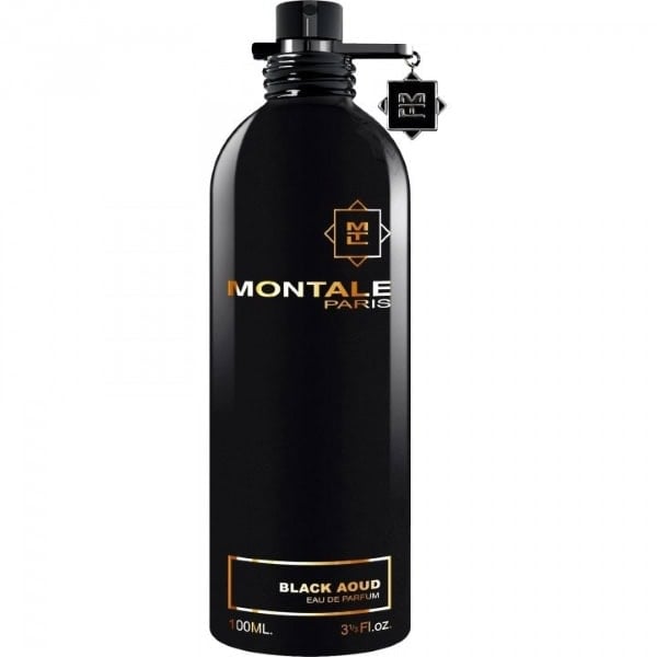 Montale Black Aoud for Women ( )