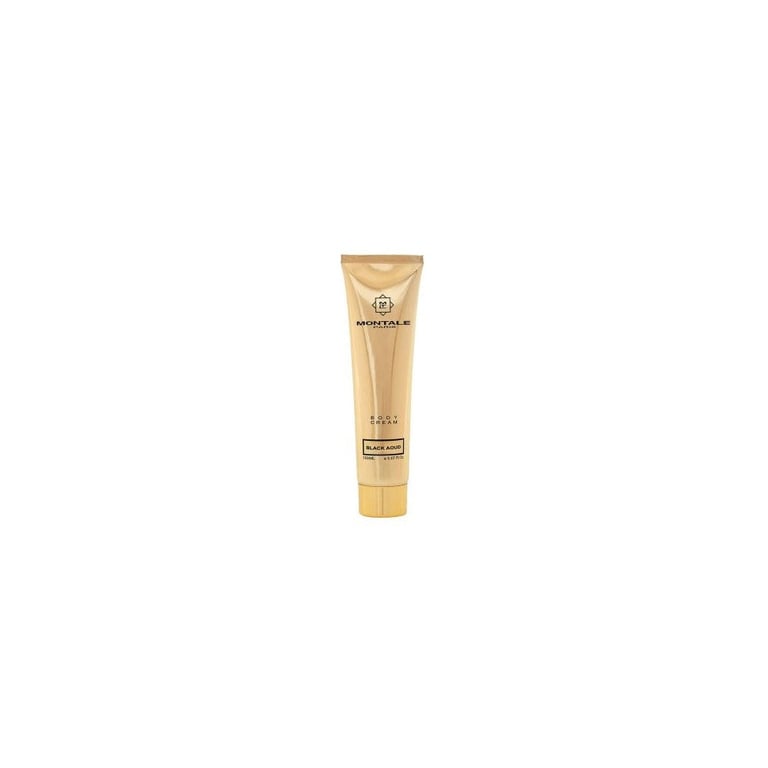Montale Black Aoud Körpercreme