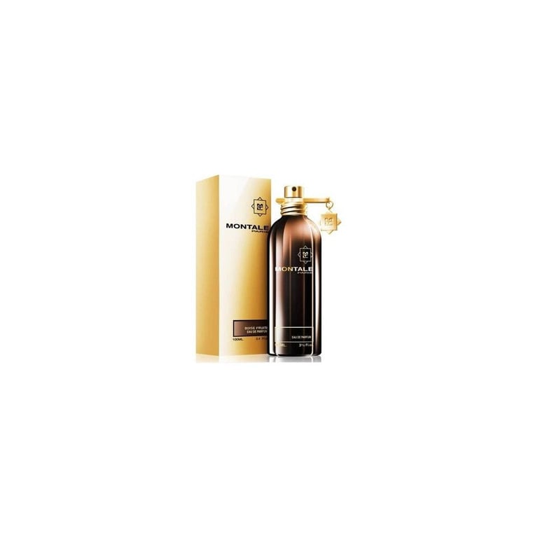Montale Boise Frui