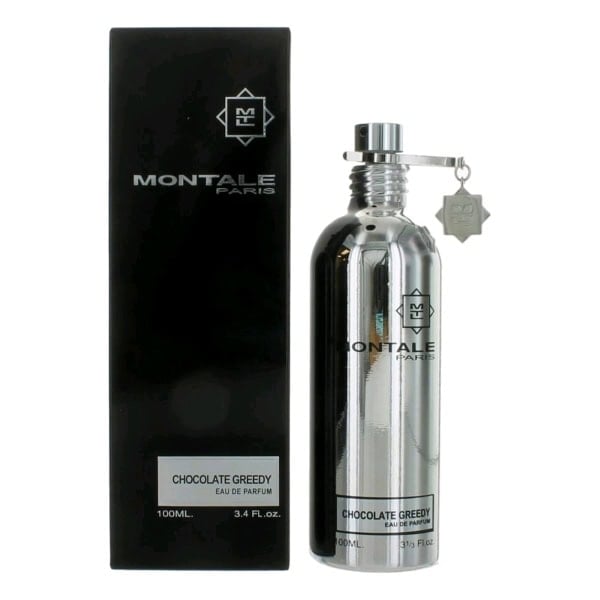 Montale Chocolate Greedy for Women ( )