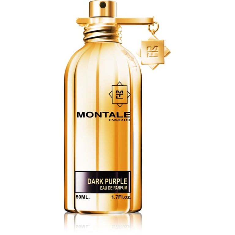 Montale Dark Purple