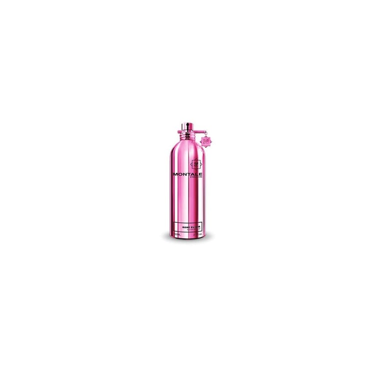 Montale Elisir di Rose