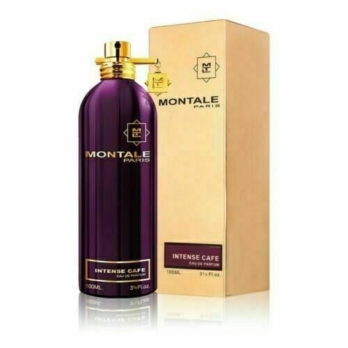 Montale Intense Cafe for Women ( )