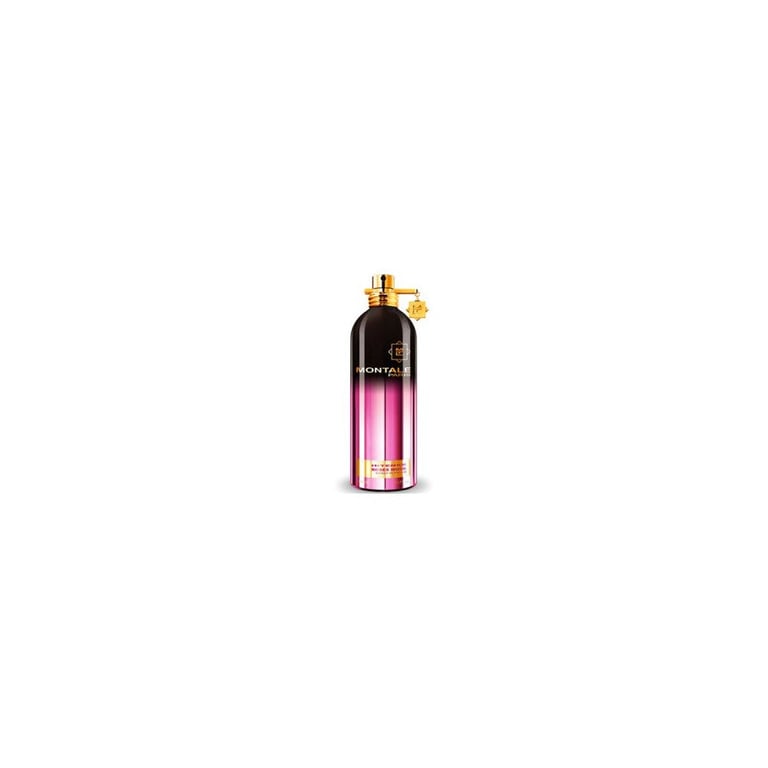 Montale Intense Roses Musk Women