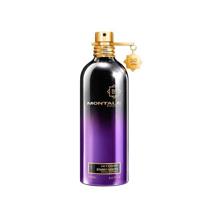 Montale Intense Starry Nights Extract