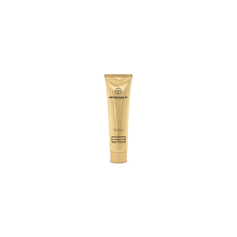 Montale Intense Tiare Körpercreme