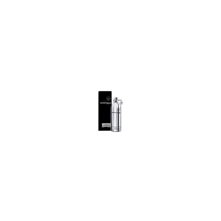 Montale Jasmine Full