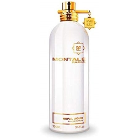 Montale Nepal Aoud for Women ( )