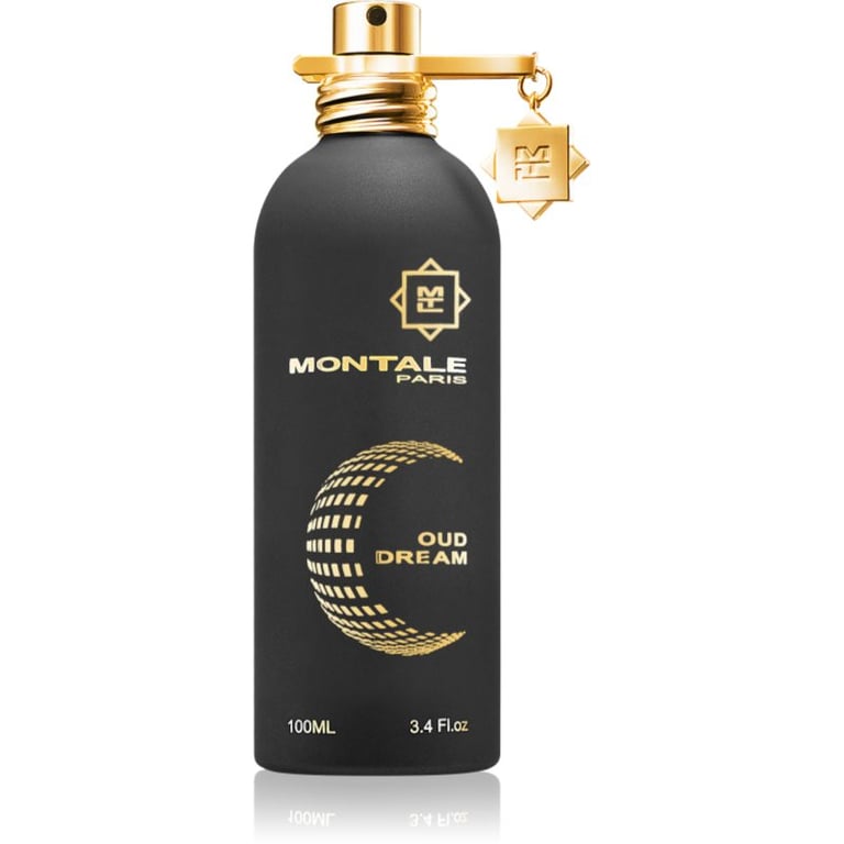 Montale Oud Dream