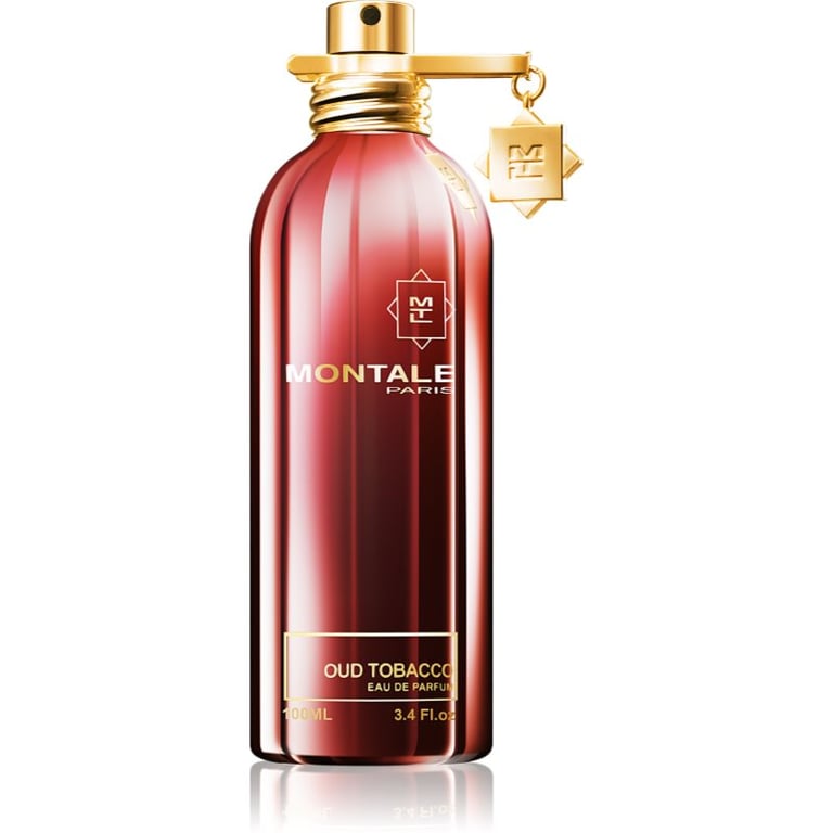 Montale Oud Tobacco