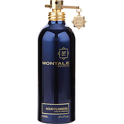 Montale Paris Aoud Flowers