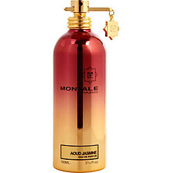 Montale Paris Aoud Jasmine