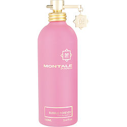 Montale Paris Bubble Forever
