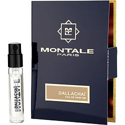 Montale Paris Dallachai