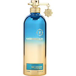 Montale Paris Day Dreams