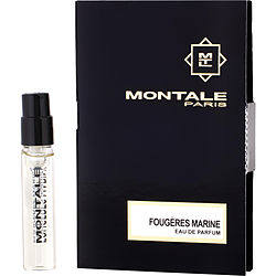 Montale Paris Fougeres Marine