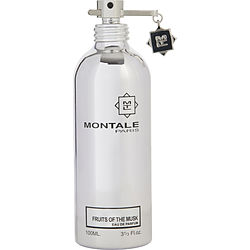 Montale Paris Fruits Of The Musk