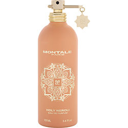 Montale Paris Holy Neroli