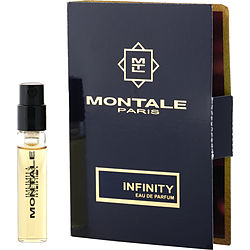 Montale Paris Infinity