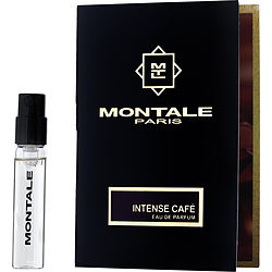 Montale Paris Intense Cafe