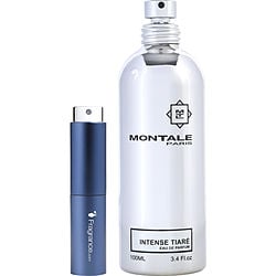 Montale Paris Intense Tiare