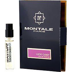 Montale Paris Lucky Candy