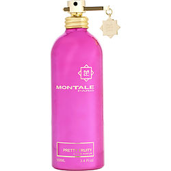 Montale Paris Pretty Fruity