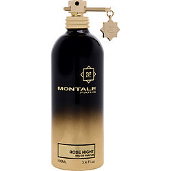 Montale Paris Rose Night