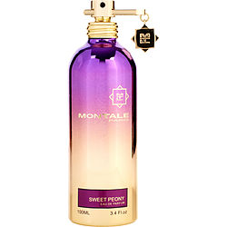 Montale Paris Sweet Peony
