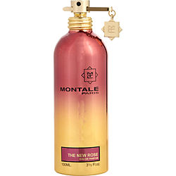 Montale Paris The Rose