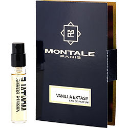 Montale Paris Vanilla Extasy