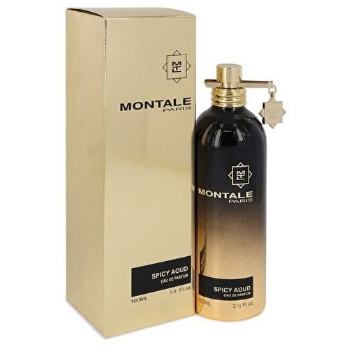 Montale Spicy Aoud for Women ( )
