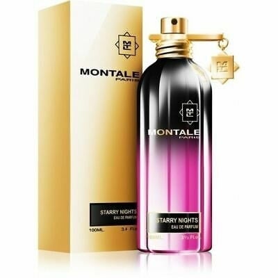 Montale Starry Night for Women ( )
