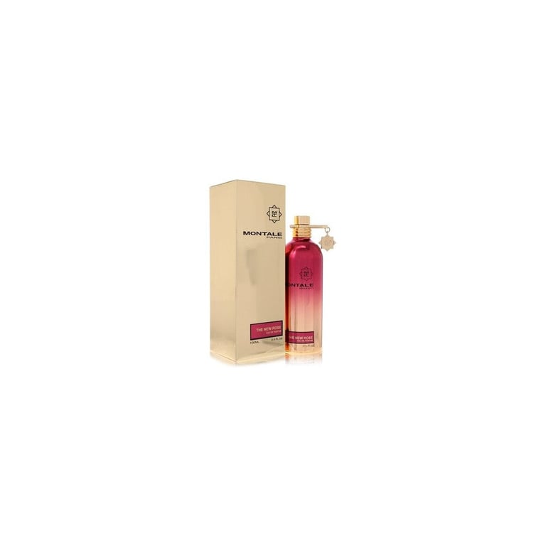 Montale The Rose