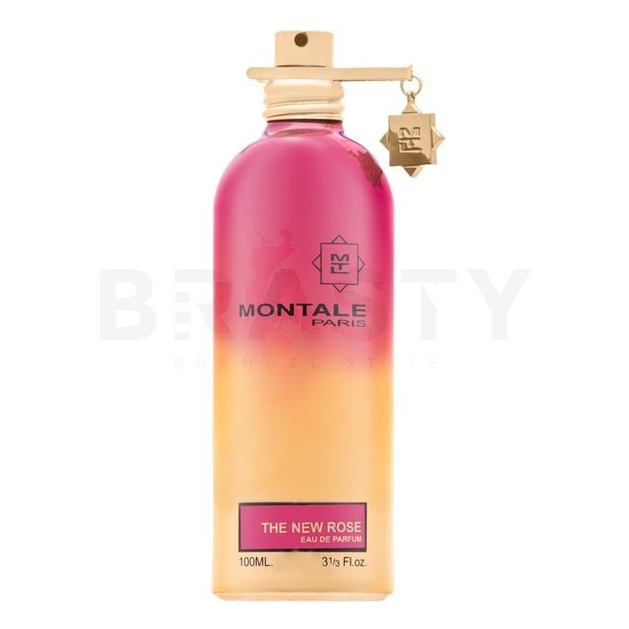 Montale The Rose Women