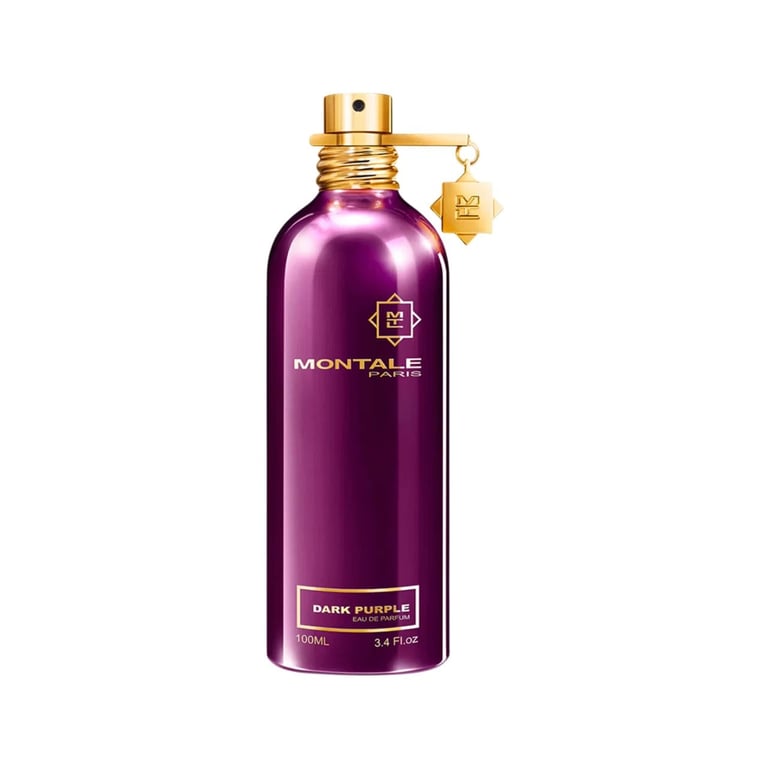 Montale Viola Scuro