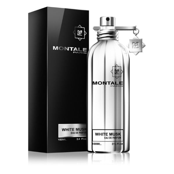 Montale White Musk for Women ( )