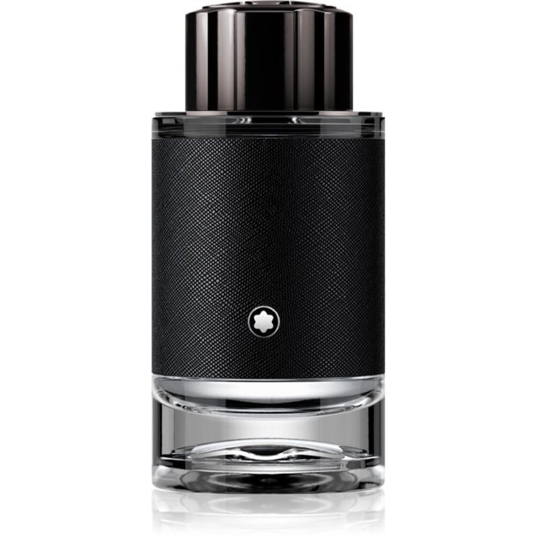 Mont Blanc Explorer