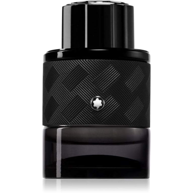 Mont Blanc Explorer Extreme