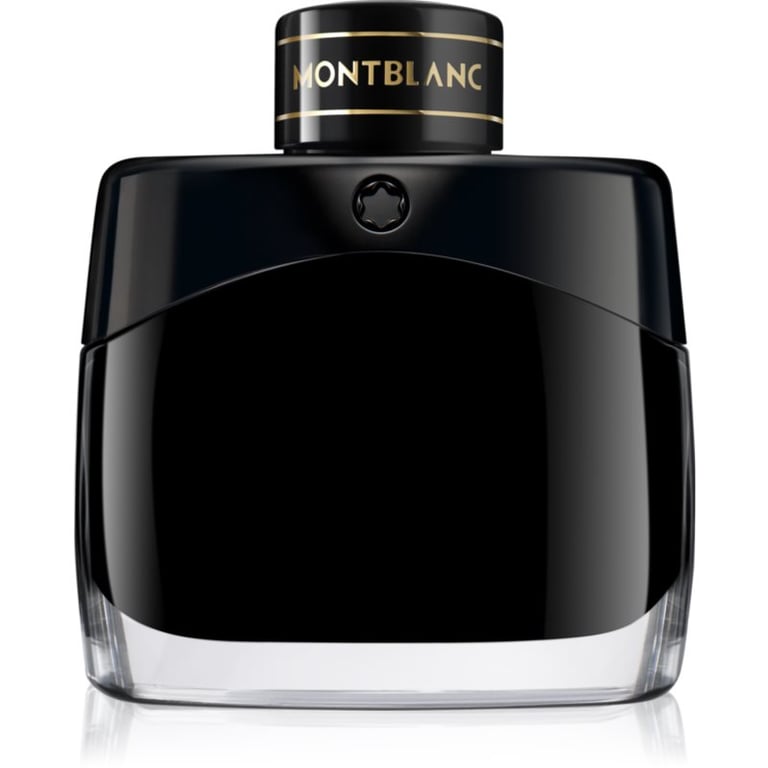 Montblanc Legend