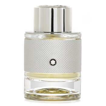 Montblanc MontblancExplorer Platinum 2oz