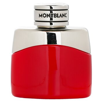 Montblanc MontblancLegend Red 1oz