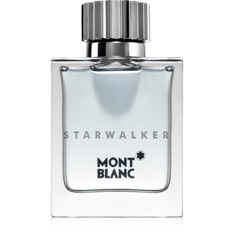 Montblanc Starwalker
