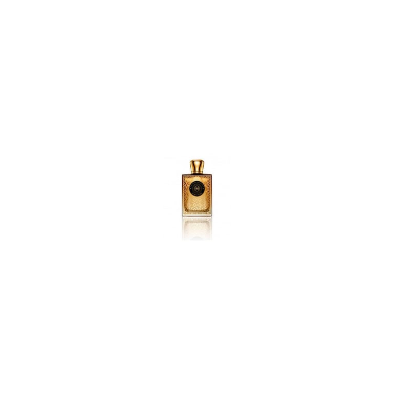 Moresque Alma Pure Eau