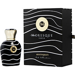 Moresque Aristoqrati