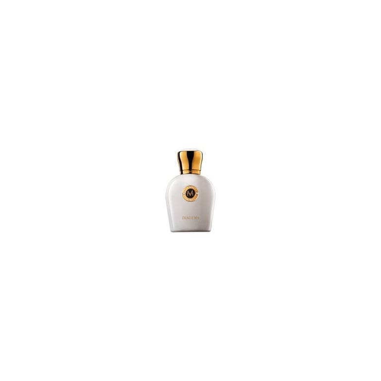 Moresque Diadema Eau
